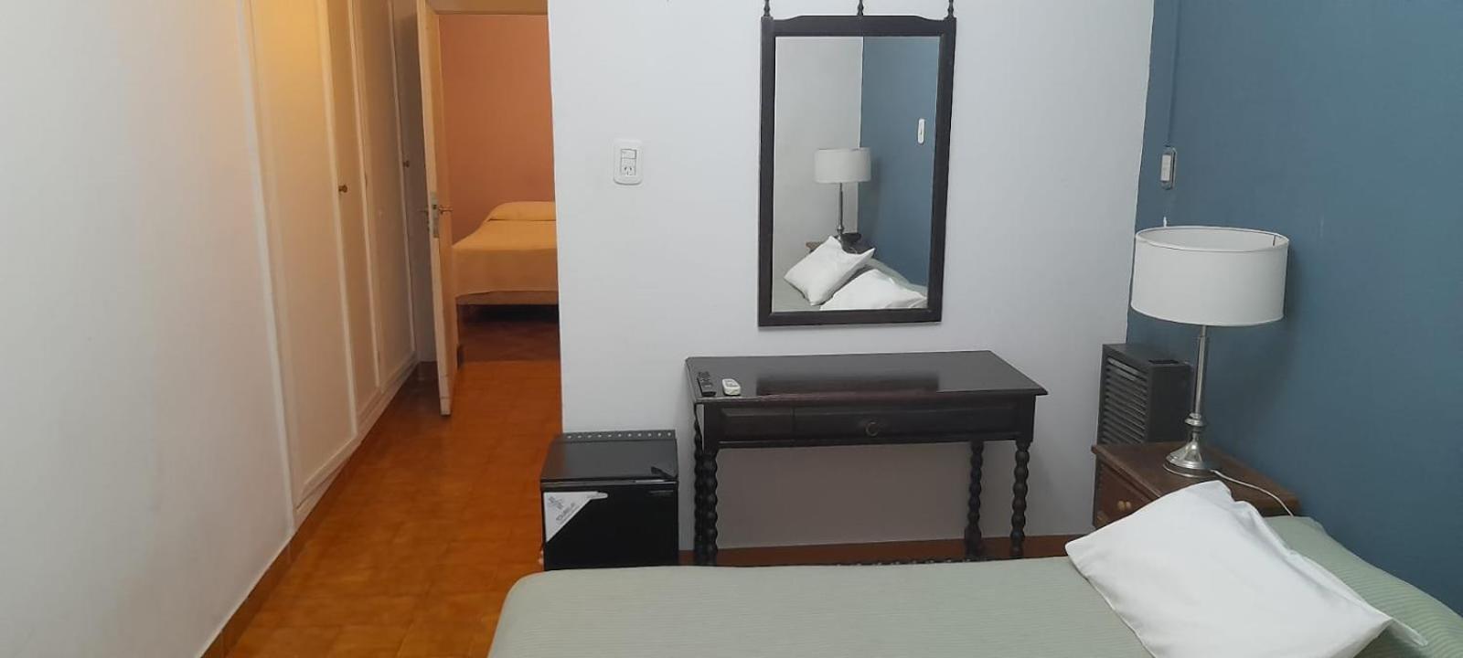 Hotel Dos Venados San Luis Buitenkant foto