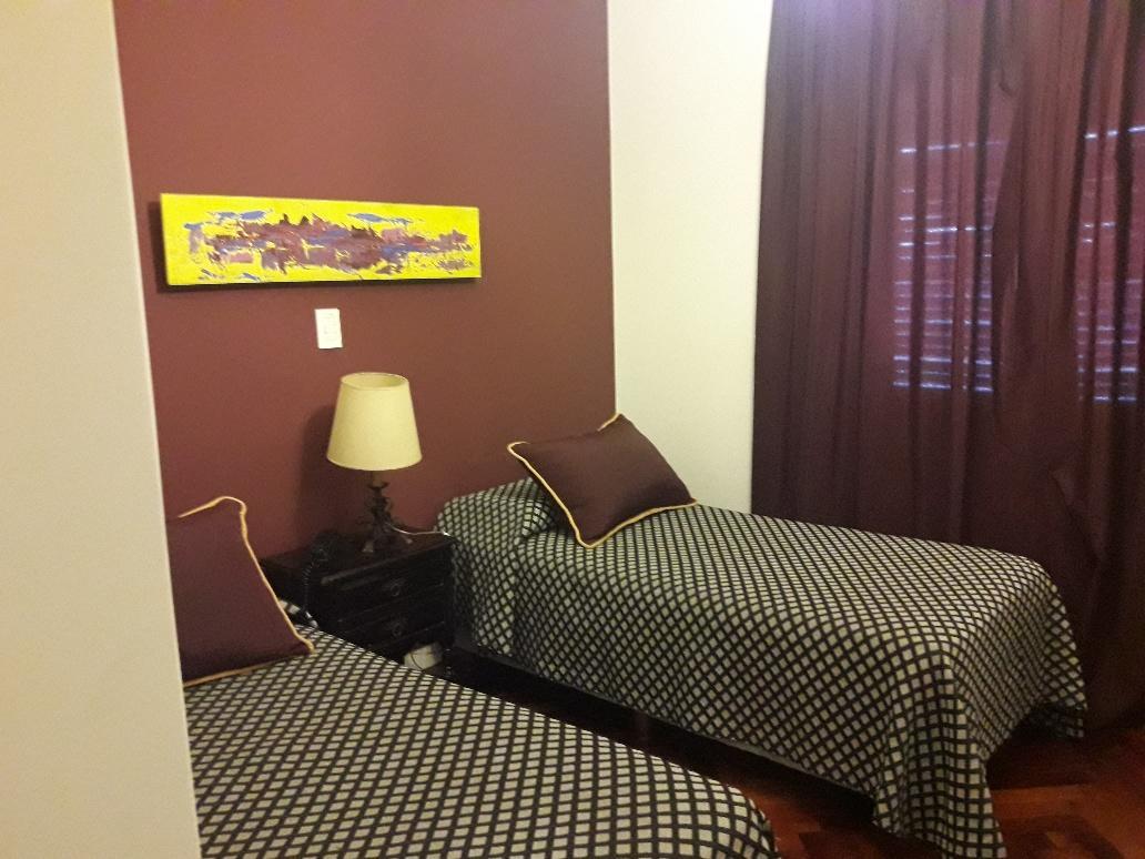 Hotel Dos Venados San Luis Buitenkant foto